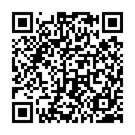 QR code for S75717