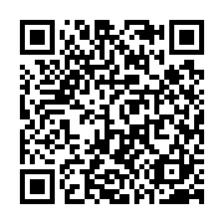 QR code for S75723