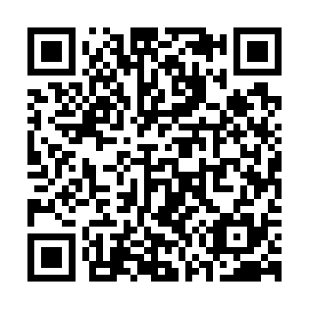 QR code for S75735