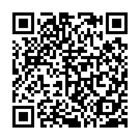 QR code for S75758