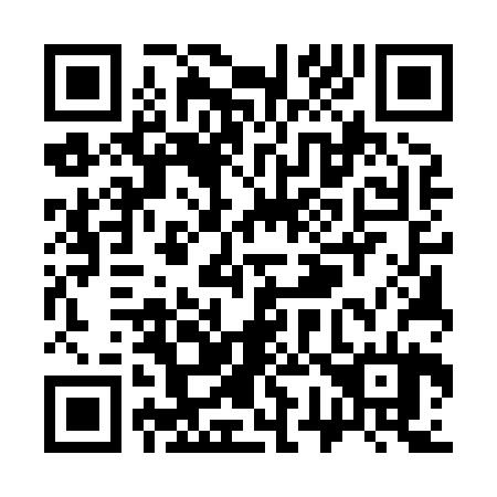 QR code for S75824