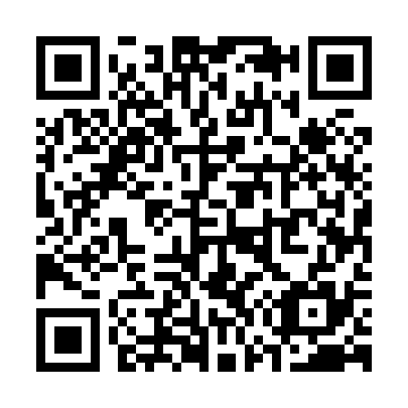 QR code for S75835