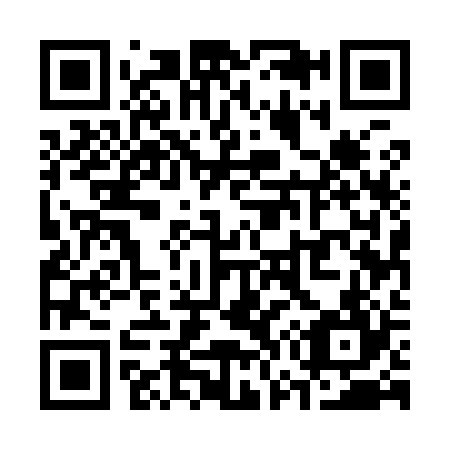 QR code for S75924