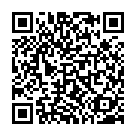 QR code for S75929