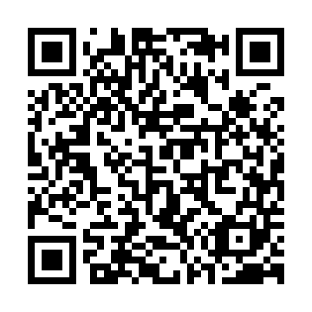 QR code for S75941