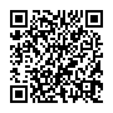 QR code for S75962