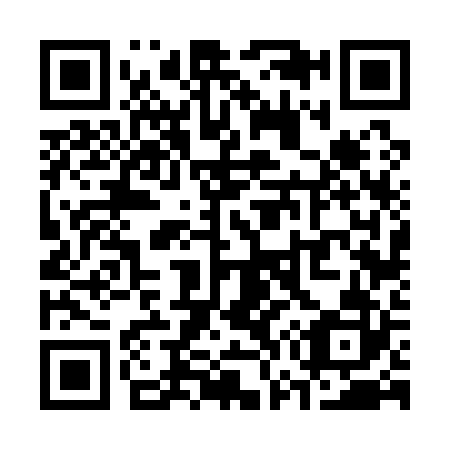 QR code for S76122