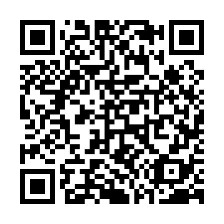 QR code for S76178