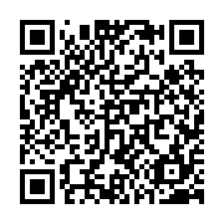 QR code for S76214