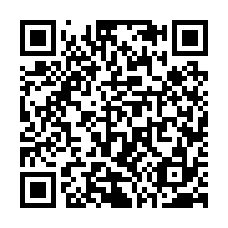QR code for S76232