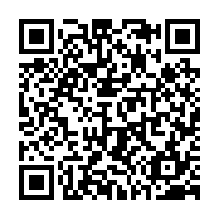 QR code for S76234