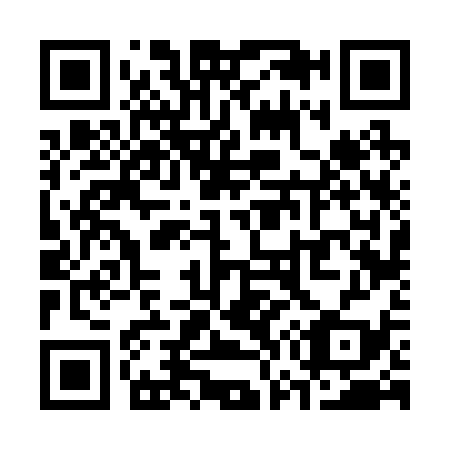 QR code for S76239