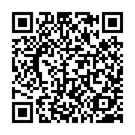 QR code for S76288
