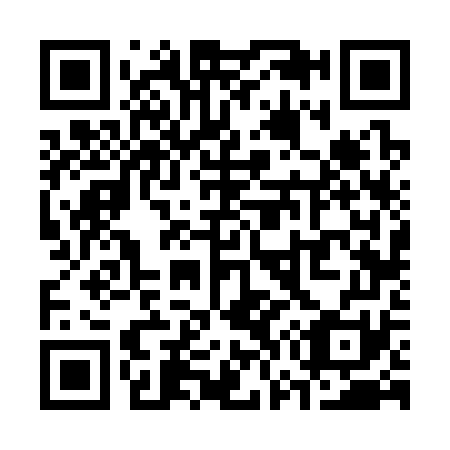 QR code for S76371
