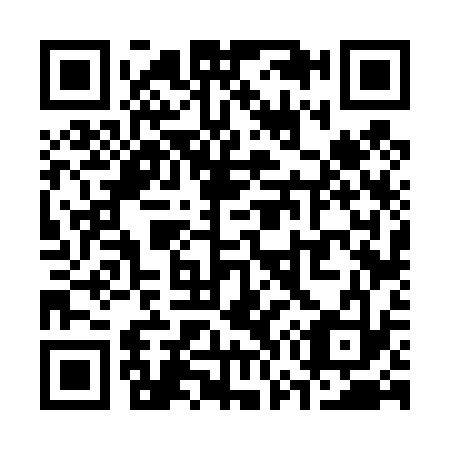 QR code for S76433