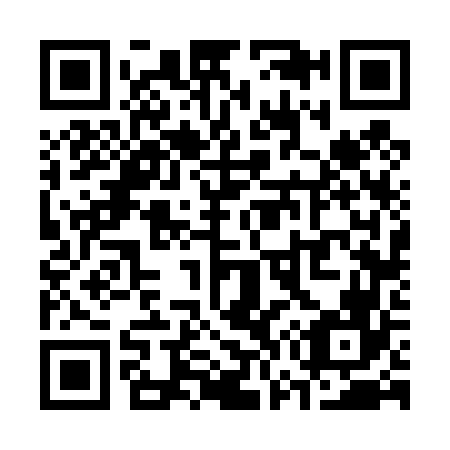 QR code for S76466