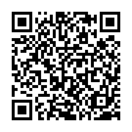 QR code for S76513