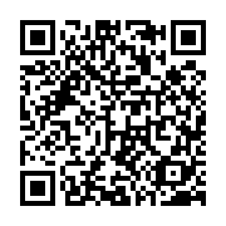 QR code for S76568