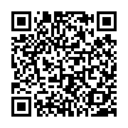 QR code for S76608