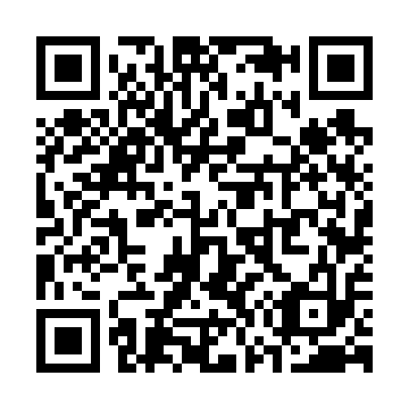 QR code for S76613