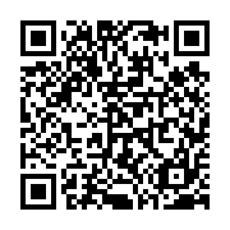 QR code for S76617