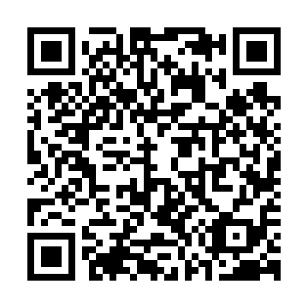 QR code for S76619