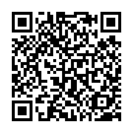 QR code for S76688