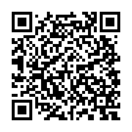 QR code for S76755