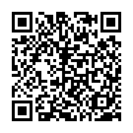QR code for S76761