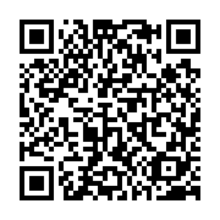 QR code for S76768