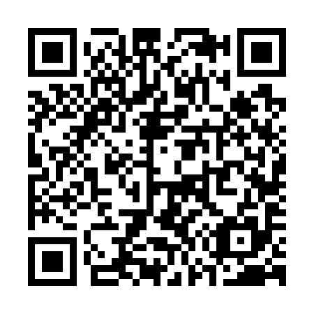 QR code for S76795