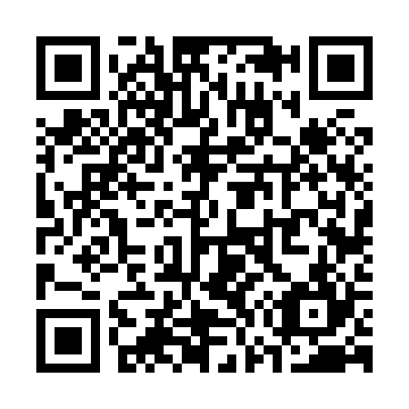 QR code for S76824
