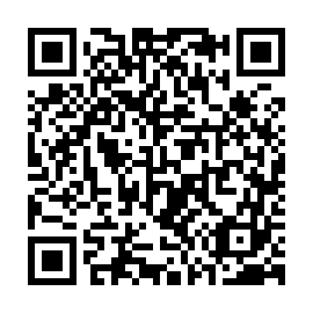 QR code for S76963