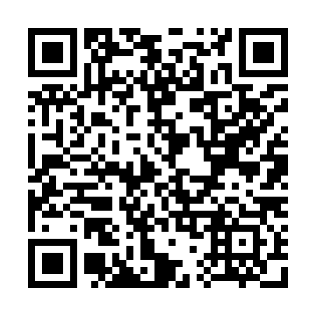 QR code for S76983