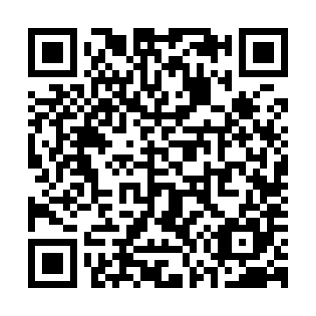 QR code for S76985
