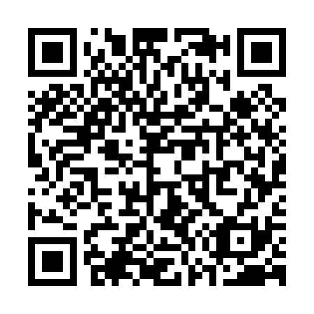 QR code for S77031