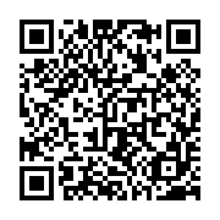 QR code for S77092