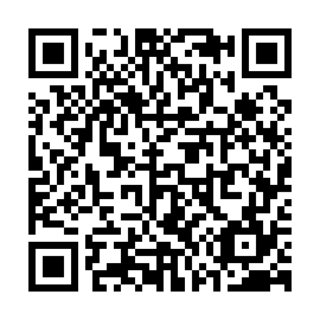 QR code for S77174