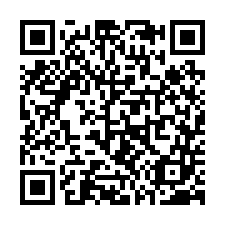 QR code for S77243