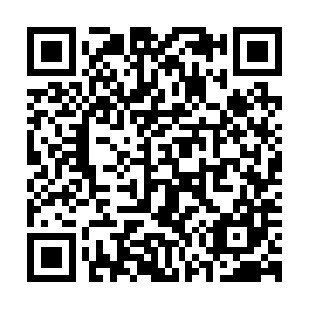 QR code for S77287