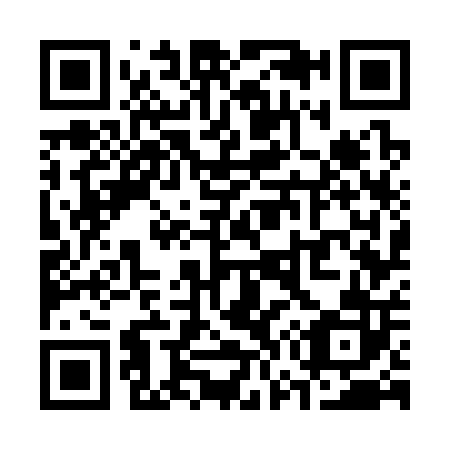 QR code for S77302