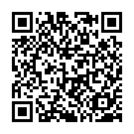 QR code for S77315