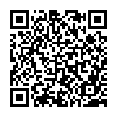 QR code for S77366