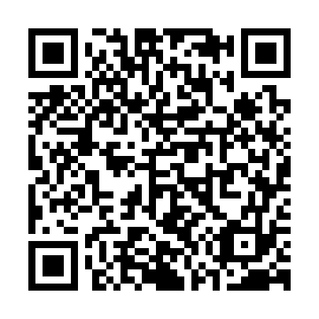 QR code for S77373
