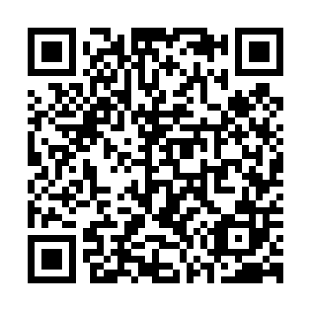 QR code for S77402