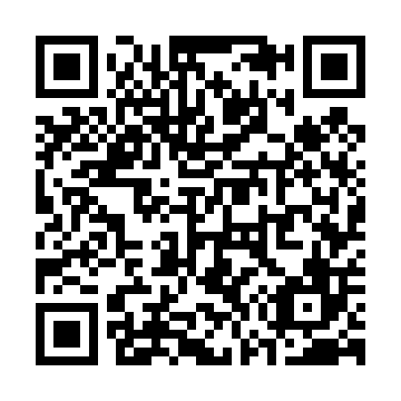 QR code for S77406