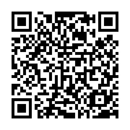 QR code for S77475
