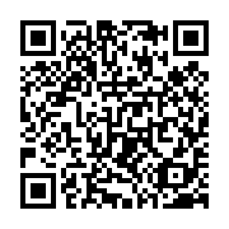 QR code for S77498