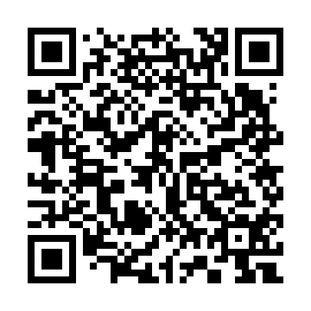 QR code for S77614