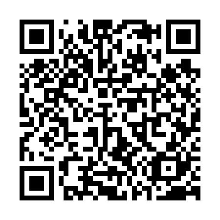 QR code for S77620